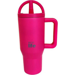 Ecolife 33-BO-7073 900ml