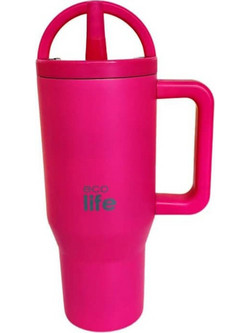 Ecolife 33-BO-7073 900ml