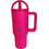 Ecolife 33-BO-7073 900ml