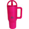 Ecolife 33-BO-7073 900ml Ecolife 33-BO-7073 900ml