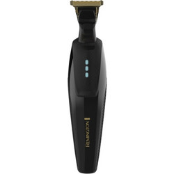 Remington MB7000 E51 TSeries UltiPrecision Trimmer Μηχανή Ανδρική Επαναφορτιζόμενη Προσώπου & Μύτης