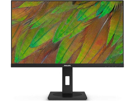 Philips 27B1N3800/00 IPS Monitor 27" 3840x2160 4K UHD 60Hz 4ms