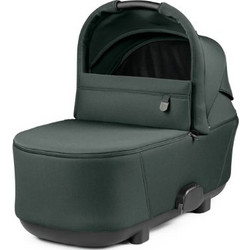 Peg Perego Culla Flex Port Bebe με Βάση Metal