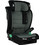 Bebe Stars Max Κάθισμα Αυτοκινήτου i-Size 15-36kg ISOfix Khaki