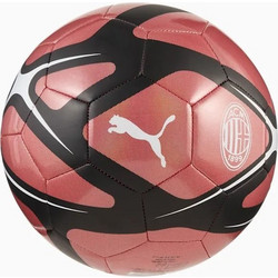 Puma AC Milan Culture Μπάλα Ποδοσφαίρου 084751-01