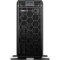 HPE ProLiant ML30 Gen11 (Intel Xeon E-2414/32GB DDR5/2x1TB HDD/350W/FreeDos)