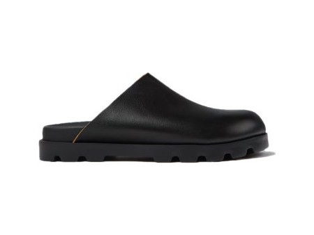 Camper Brutus Μαύρα K100906-004