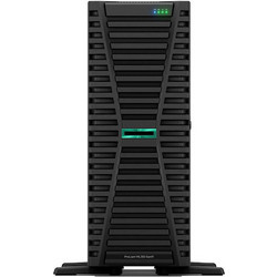 HPE ProLiant ML350 Gen11 (Intel Xeon Silver-4510/64GB/2x960GB SSD/150W/FreeDos)