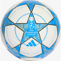 Adidas UCL 25/26 Μπάλα Ποδοσφαίρου JP1534
