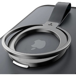 Torras Ostand Ring