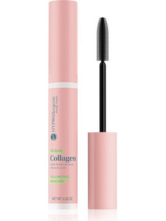 Bell Hypoallergenic Mascara για Μήκος & Όγκο 8gr
