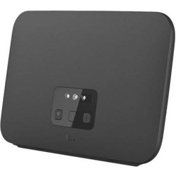 Telekom Speedport Smart 4 R Ασύρματο VDSL2 WiFi 6