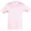 Keya Παιδικό T-Shirt Κοντομάνικο Ροζ KYC155C