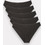 Soft Γυναικεία Slip Μαύρα Multipack SXN3664-1