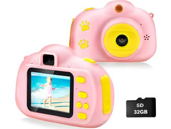 Summer Vacation ASC1863-70605 Pink