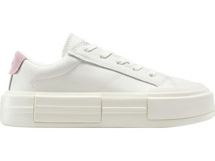 Converse Cruise A15816C-685
