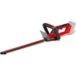 Einhell 3410945 Μπορντουροψάλιδο Μπαταρίας 18V Solo 56cm