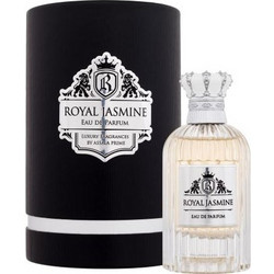Assala Royal Jasmine Eau de Parfum 100ml