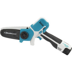 Bellota EG2100S Κλαδευτικό Αλυσοπρίονο Μπαταρίας 14.4V με Λάμα 10cm
