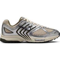 Nike Air Pegasus 2005 Ανδρικά Sneakers Ασημί HV5748-234