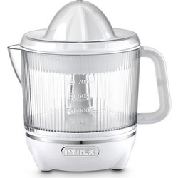 Pyrex SB-112 Ηλεκτρικός Στίφτης 40W