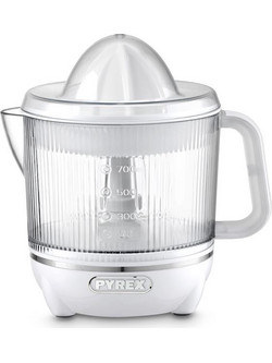 Pyrex SB-112 Ηλεκτρικός Στίφτης 40W