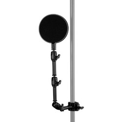 Gravity MA 3D A POP 1 Traveler 3D Ηχομονωτικό Φίλτρο Μικροφώνου