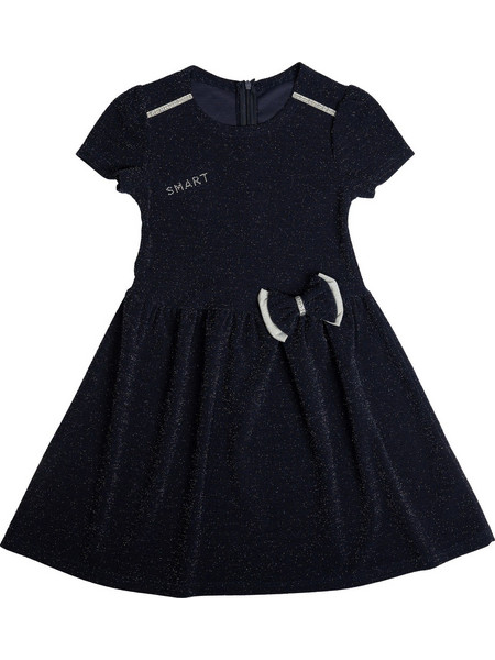 Joom Παιδικό Φόρεμα Navy Μπλε 40223630