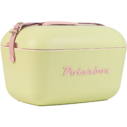 Polarbox Φορητό Ψυγείο 20lt 9377