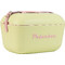 Polarbox Φορητό Ψυγείο 20lt 9377 Polarbox Φορητό Ψυγείο 20lt 9377