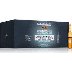 Guam Lifting Botox - Like Αντιγηραντικό Serum Προσώπου για Σύσφιξη με Βιταμίνη C & Υαλουρονικό