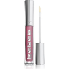 Buxom Full-On Polish Dani Plumping Lip Gloss 4.45ml
