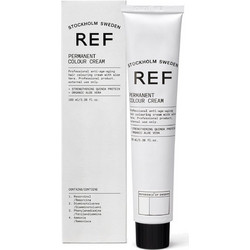 REF Neutral Corrector Μόνιμη Βαφή Μαλλιών 100ml