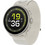 Suunto Run Frost Gray
