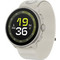 Suunto Run Frost Gray Suunto Run Frost Gray
