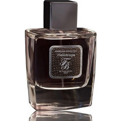 Franck Boclet Heliotrope Eau de Parfum 100ml