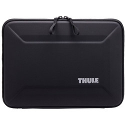 Thule Gauntlet 5 TGSE-2558 Θήκη Laptop 14" Black