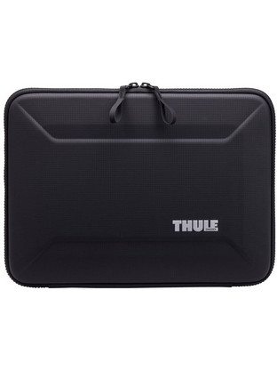 Thule Gauntlet 5 TGSE-2558 Θήκη Laptop 14" Black