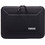 Thule Gauntlet 5 TGSE-2558 Θήκη Laptop 14" Black