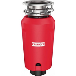 Franke SLIM 50