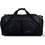 Diplomat Sacramento SAC80-70 Σακ Βουαγιάζ 66lt Μαύρο
