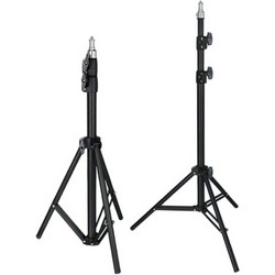 Linco 8806 Zenith Aluminium 21m