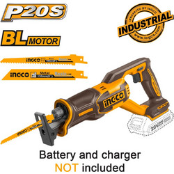 Ingco CRSLI2108