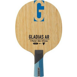 Victas Gladias AR CS