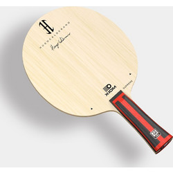 Xiom Hugo TMXi Pro FL