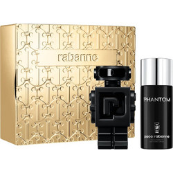 Paco Rabanne Phantom Parfum 100ml + Deodorant Spray 150ml