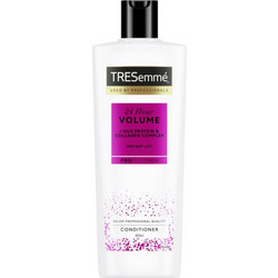 TRESemme 24h Volume Conditioner για Όγκο για Λεπτά Mαλλιά 400ml