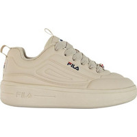 Γυναικεία Sneakers Fila