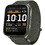 Garmin Venu X1 Moss / Titanium