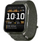 Garmin Venu X1 Moss / Titanium Garmin Venu X1 Moss / Titanium